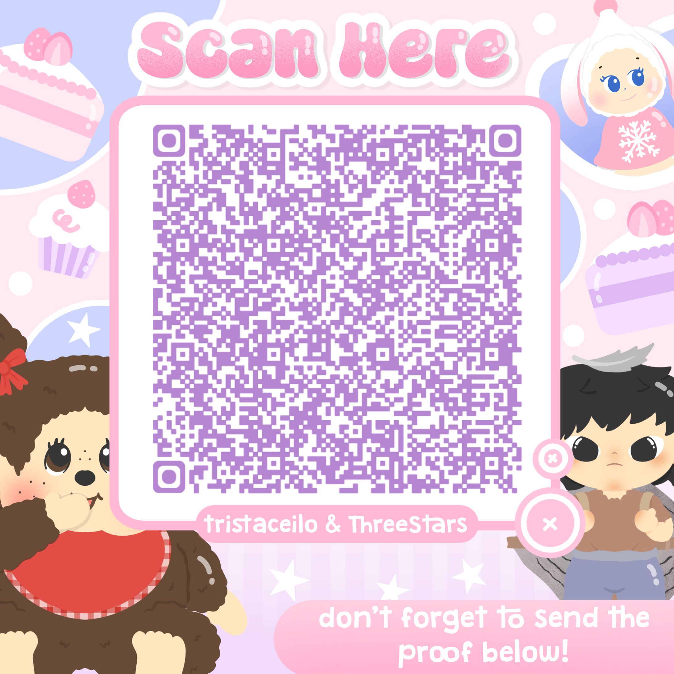 Custom watermark-1