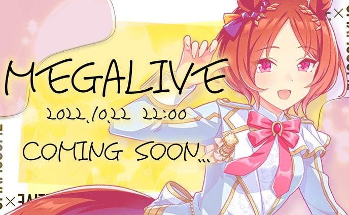 サムネイル、trpg