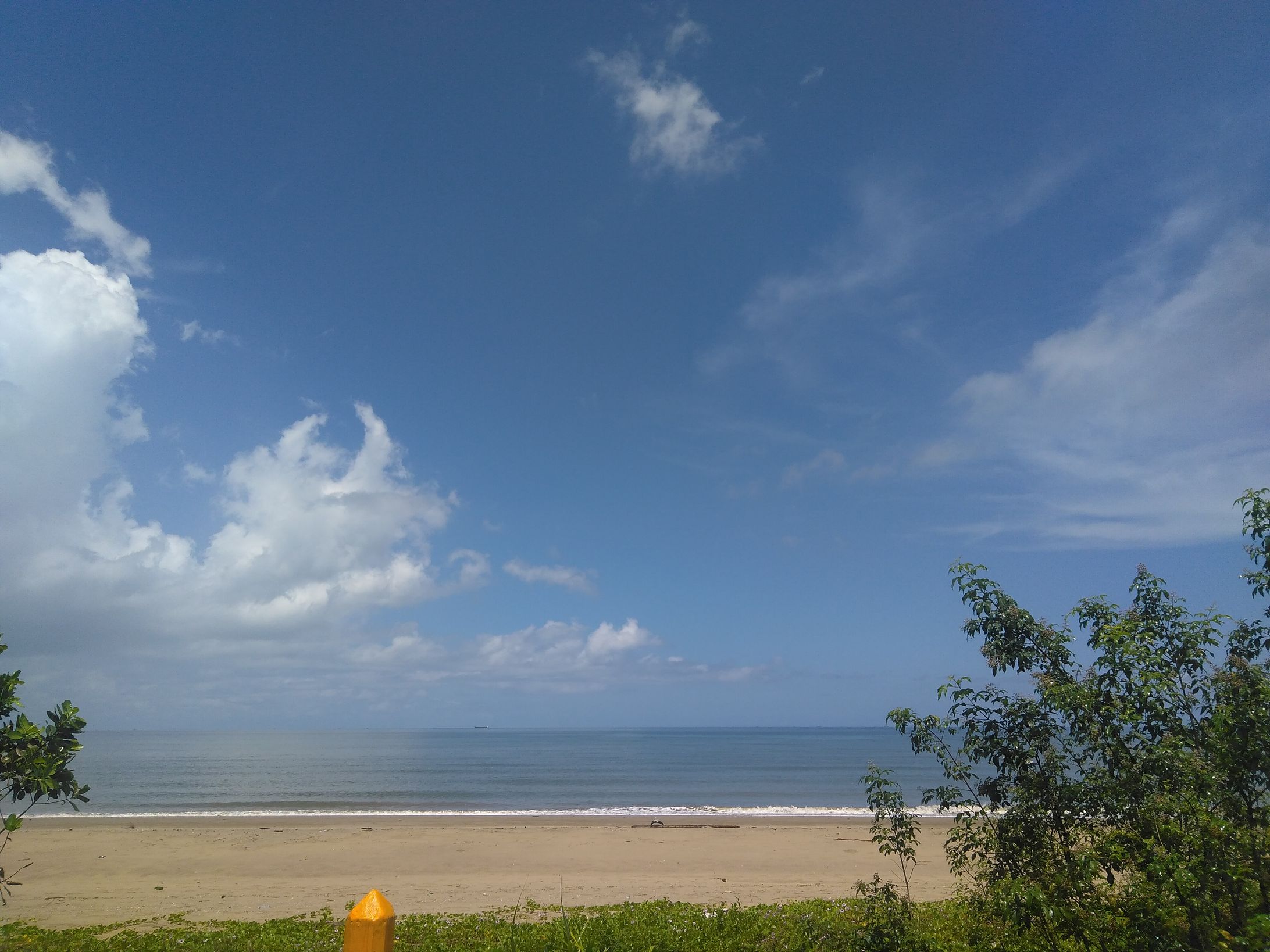 Photography: The Wonderful South Kalimantan-1