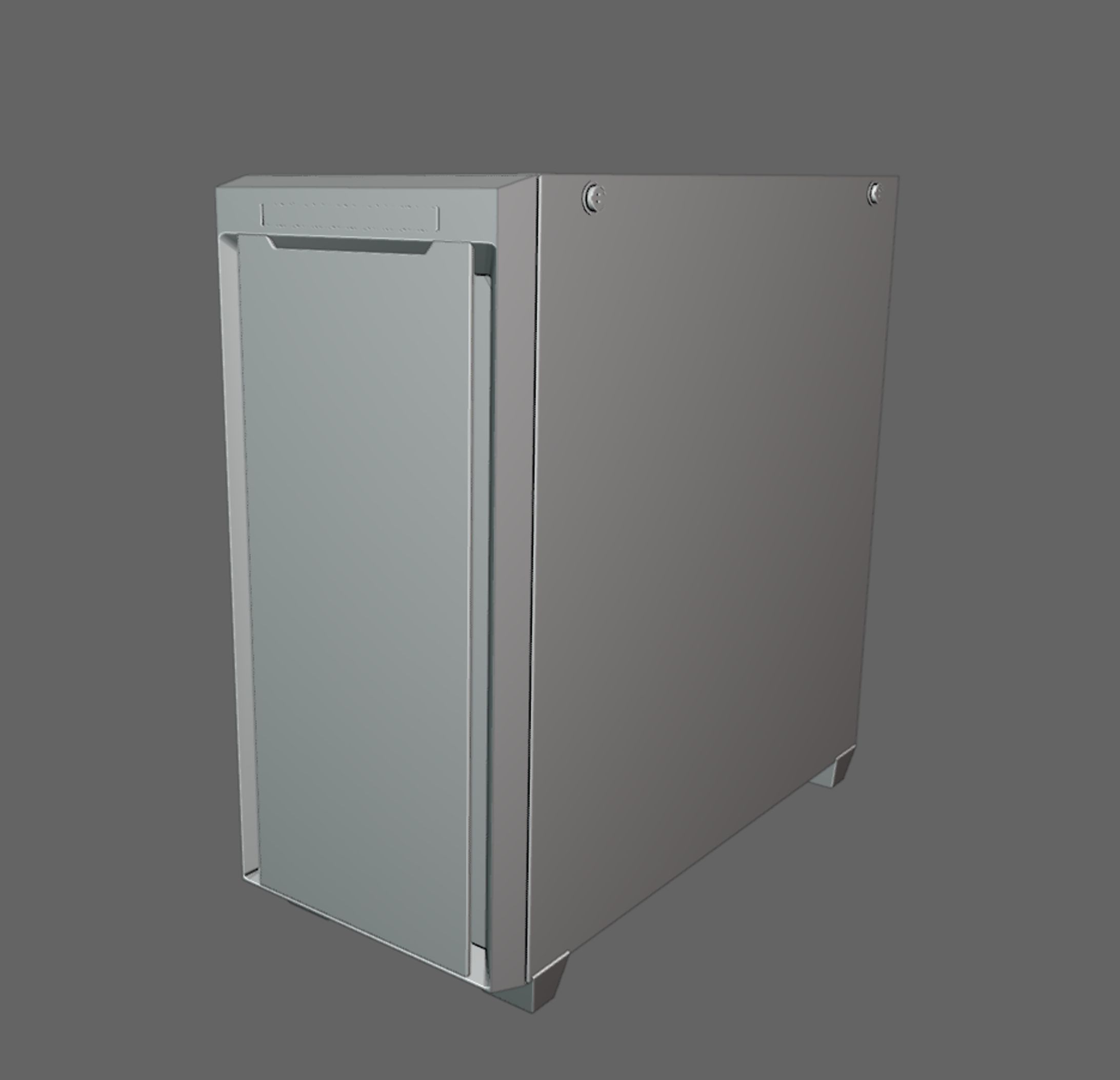 企業依頼物２-1