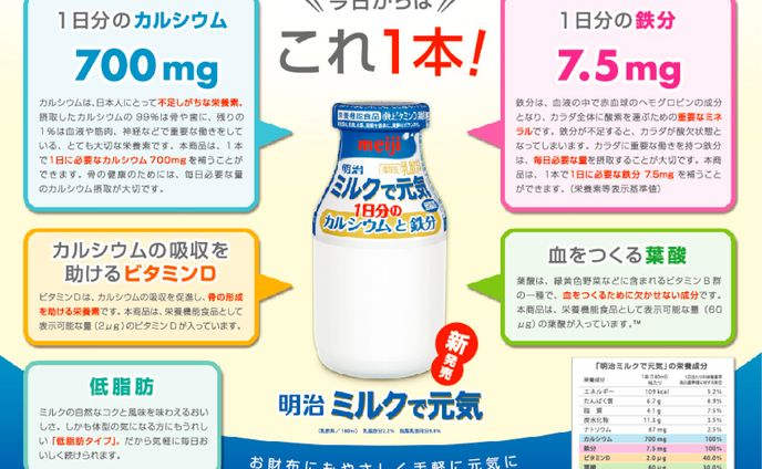 グラフィックデザイナー、映画・ドラマ