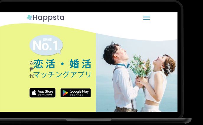 デモ制作LP、SP