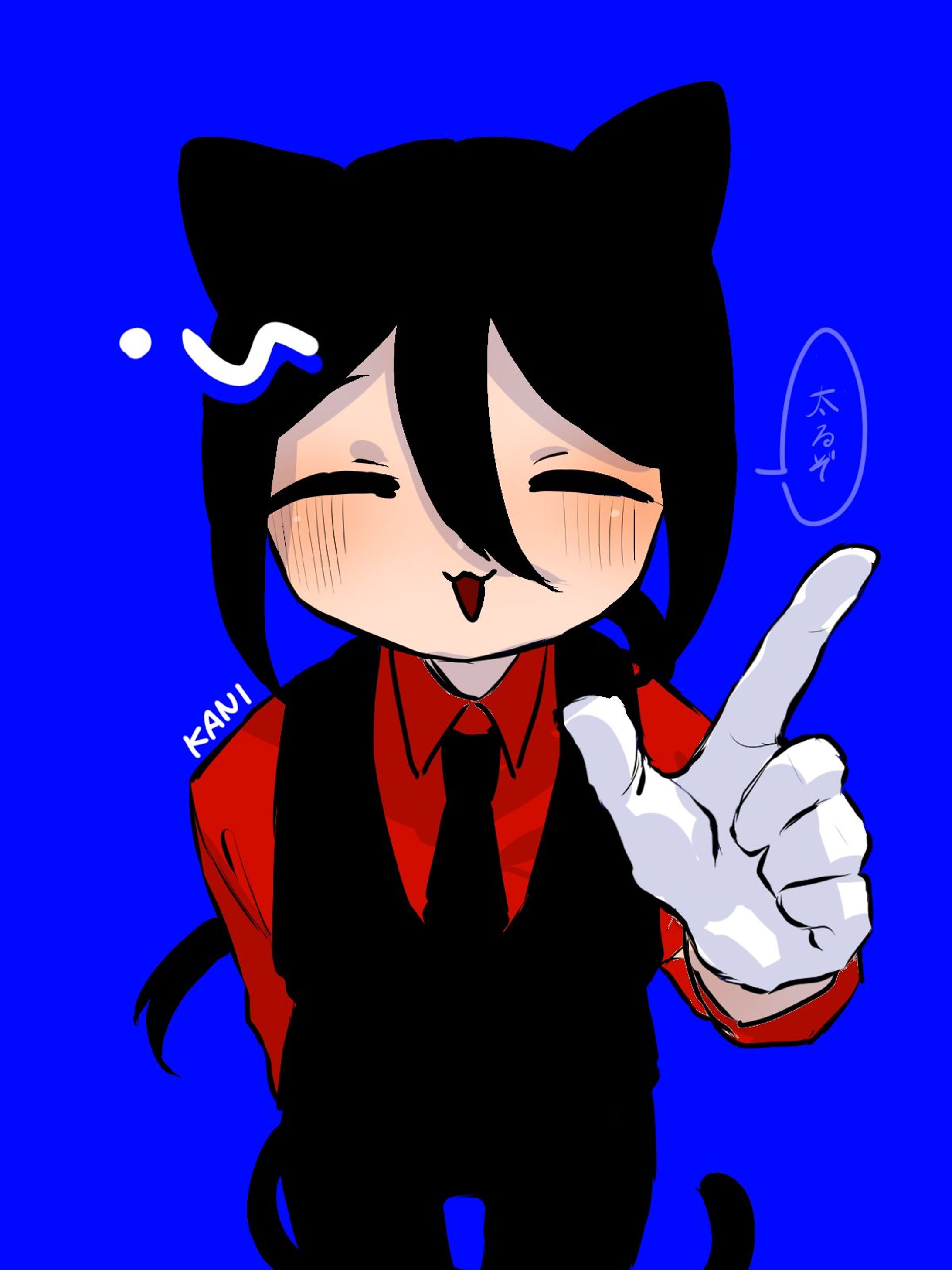 ファンアート-1