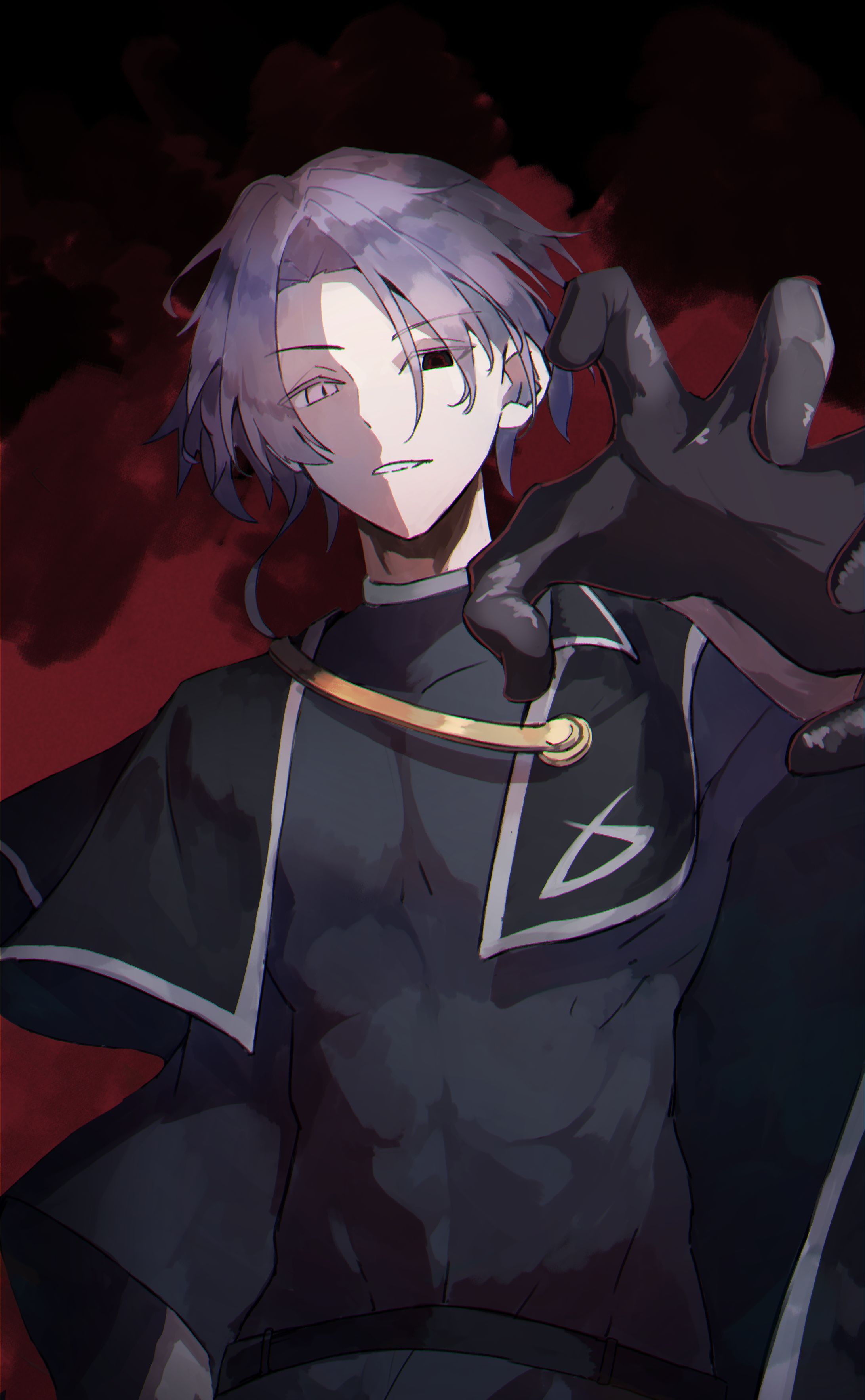 暁-1