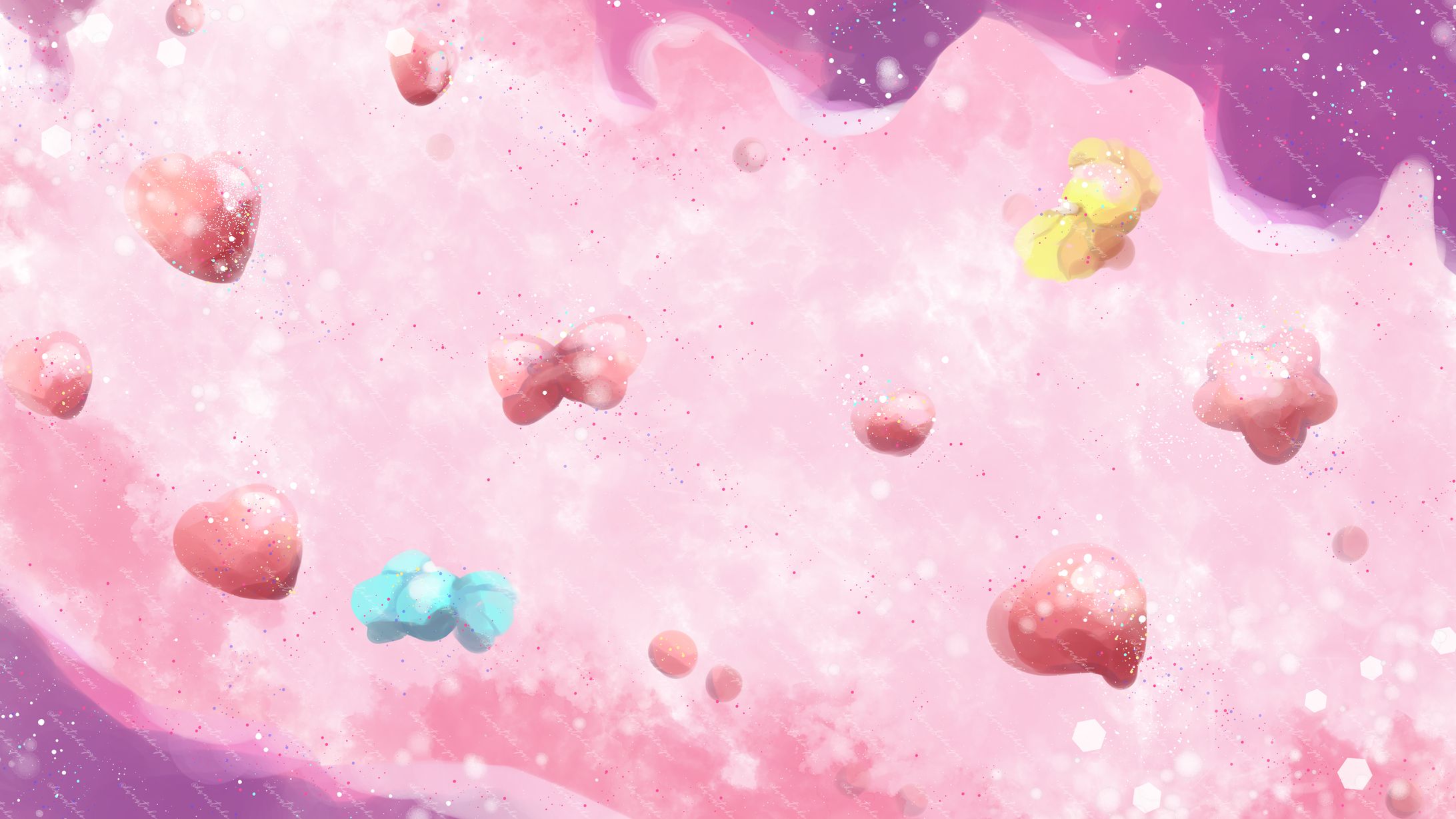 女の子のヘモグロビン-1