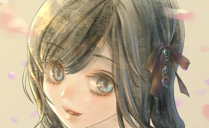 アイコン