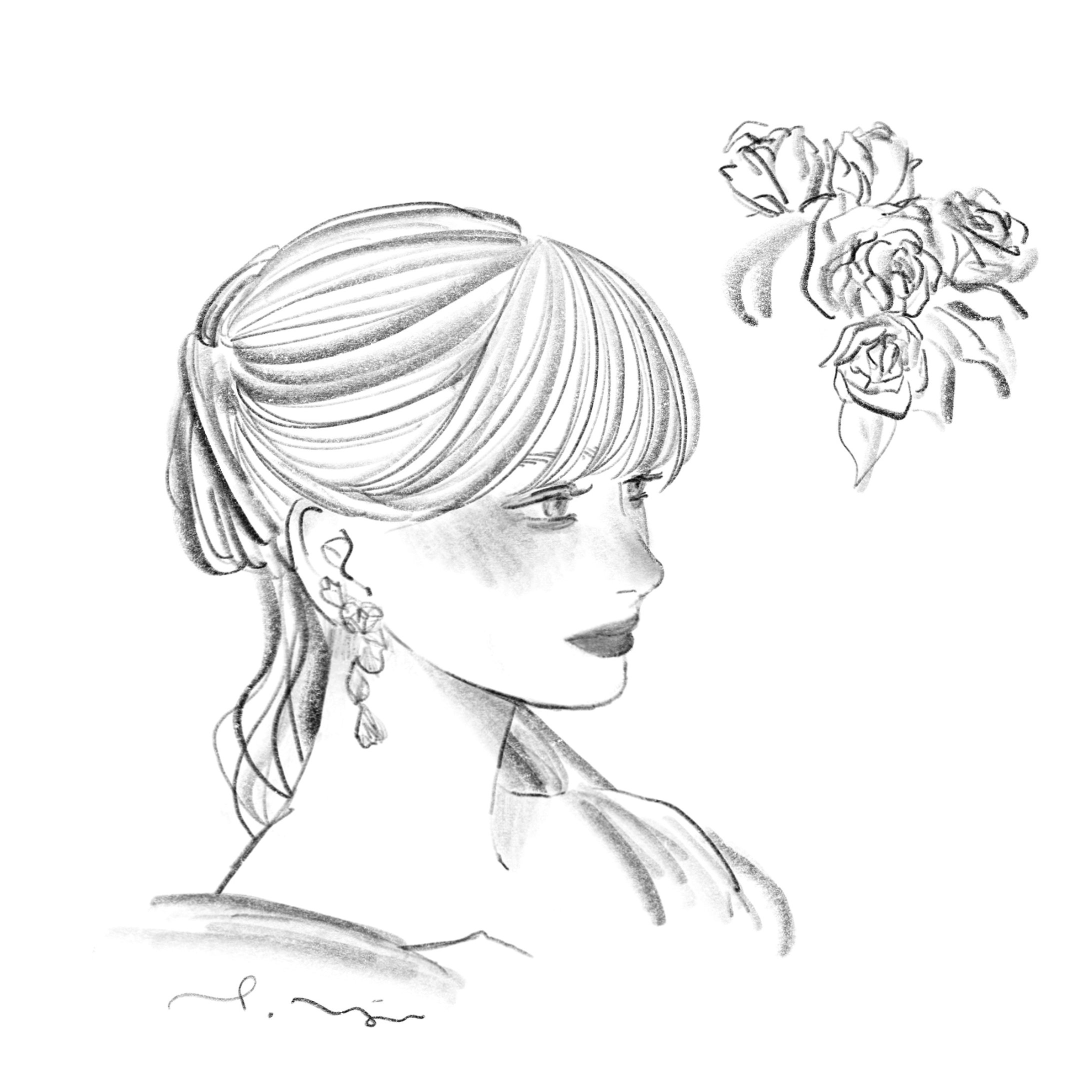 drawing-1