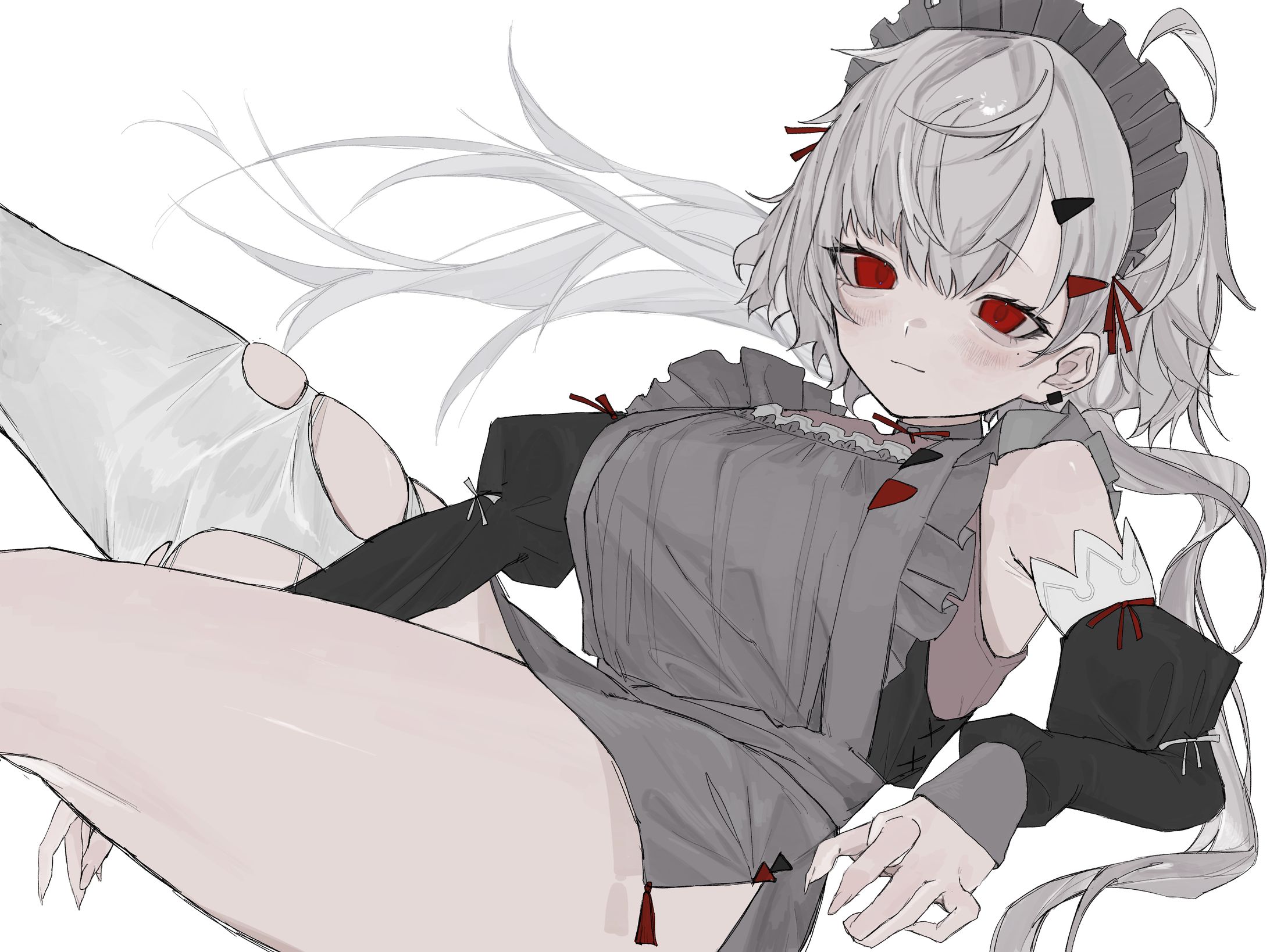 名称未設定のアートワーク-1