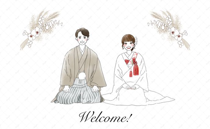 イラストレーター・漫画家、仕事実績