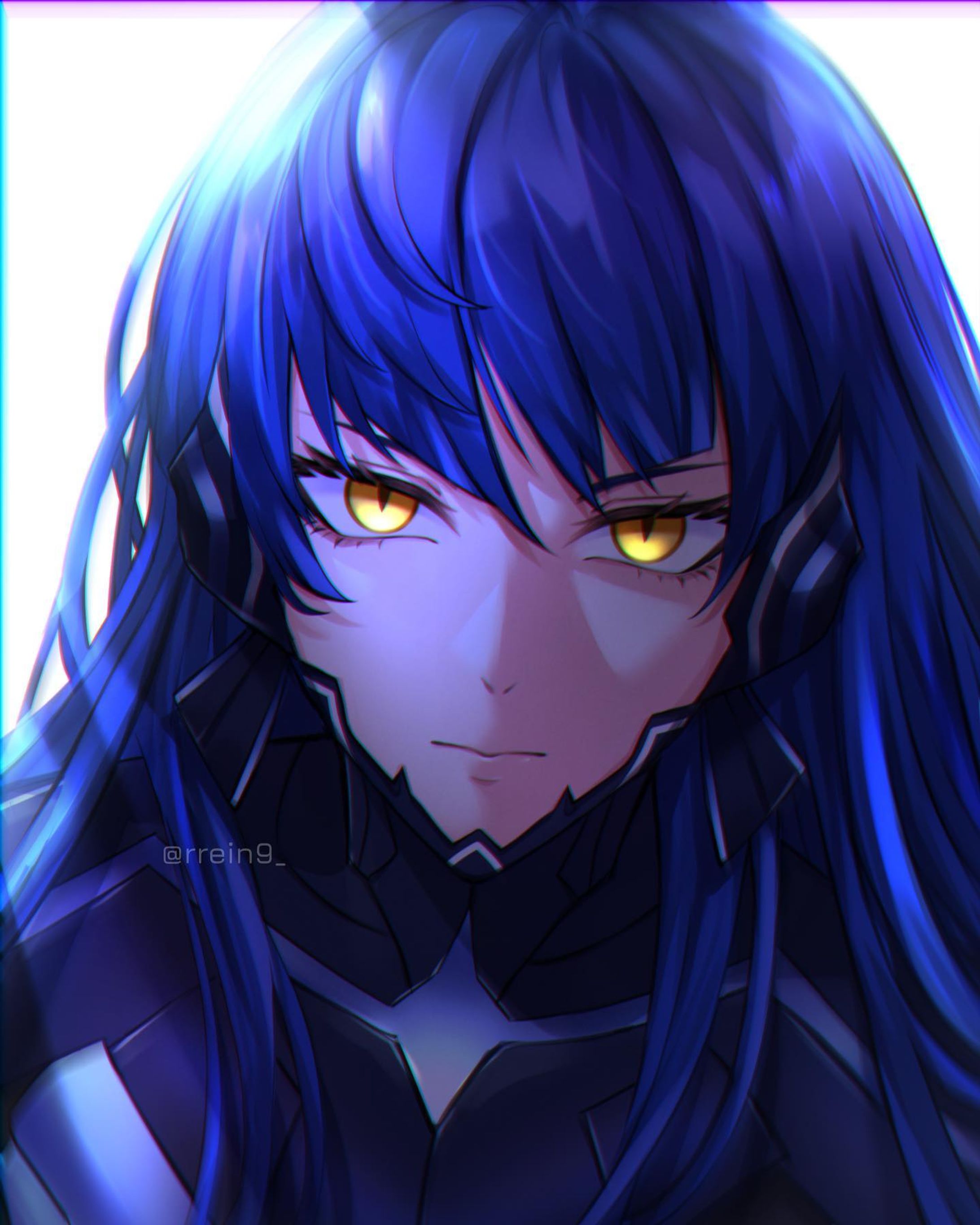 Nahobino
#illustration #fanart #drawing #digitalart #AtlusFaithful #ShinMegamiTensei #ShinMegamiTenseiV #smtV #真・女神転生V #イラスト-1