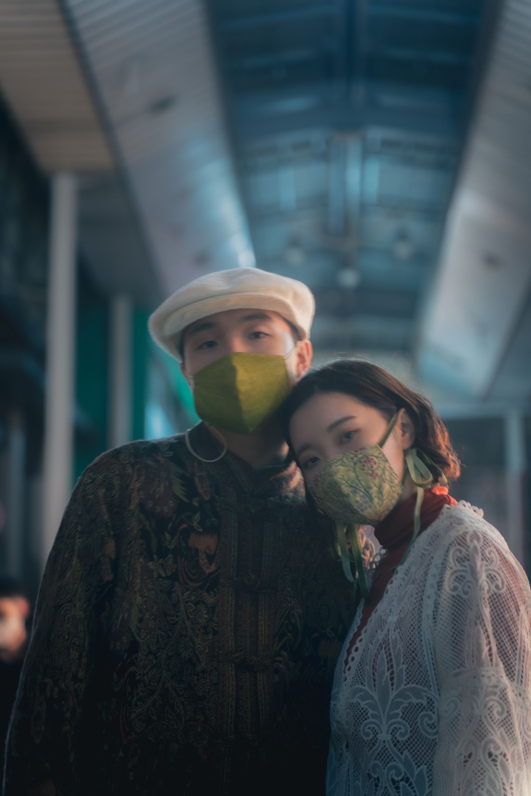 カオイロ＿４-1