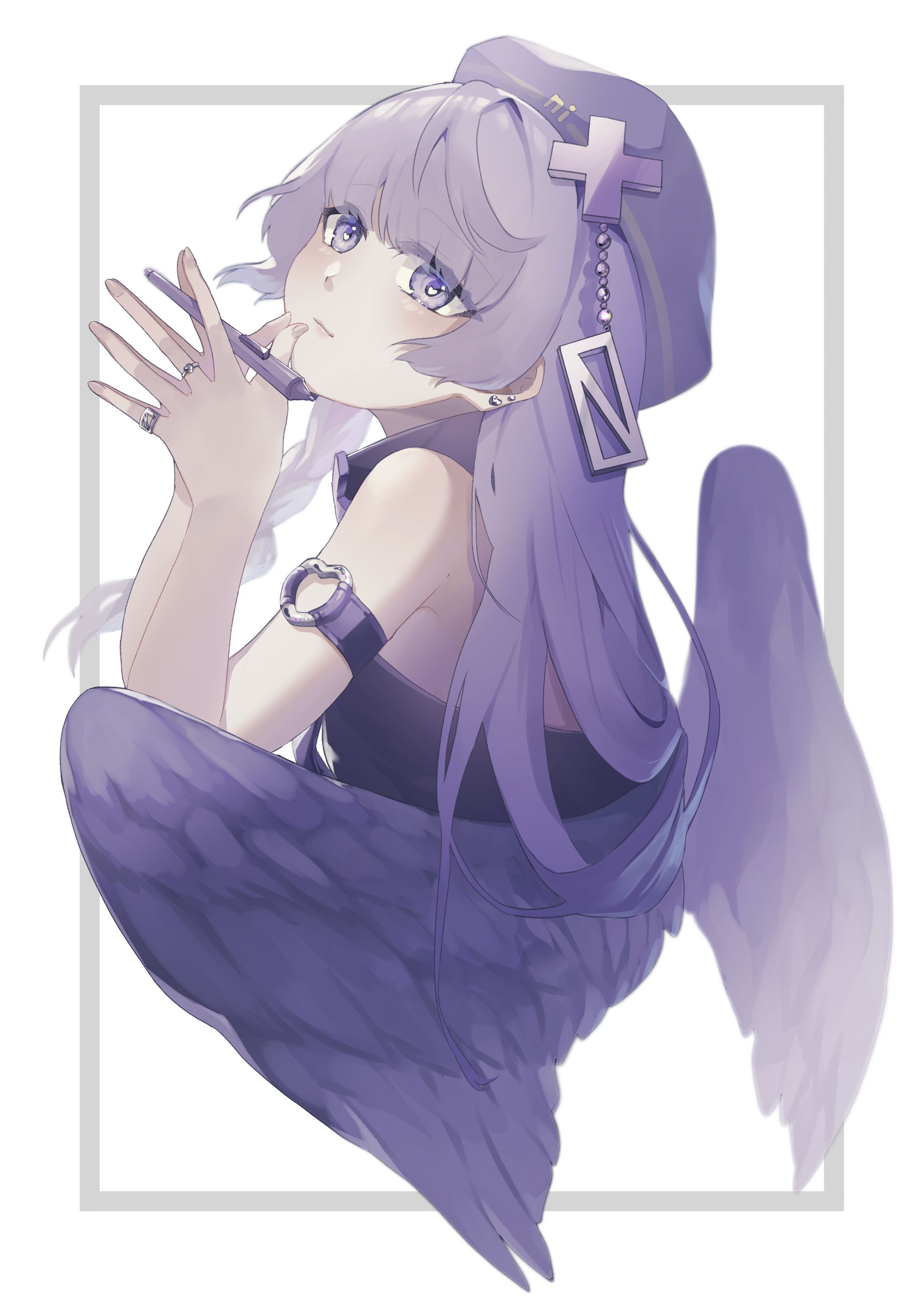 Original_キービジュアル-1