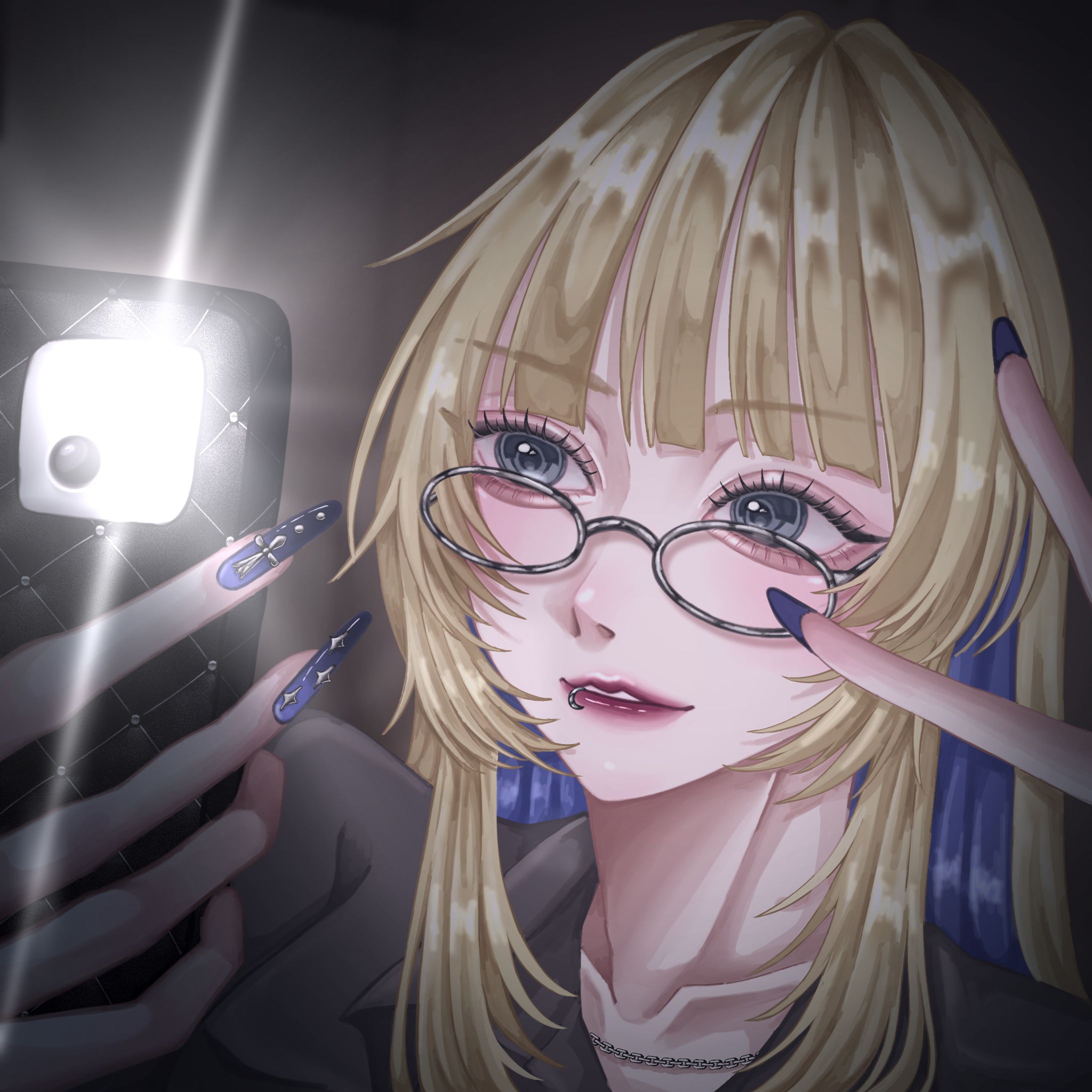 アイコンイラスト-1