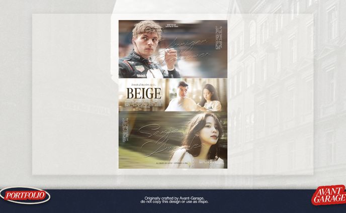 STORY NEEDS CUSTOM OCRP