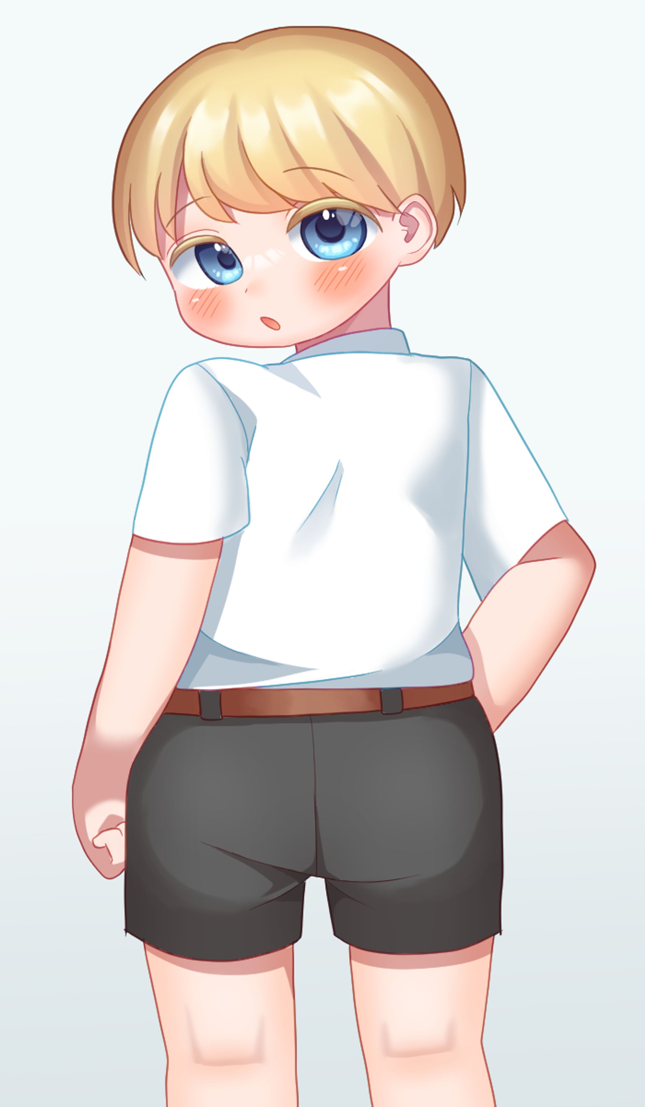 イラスト6-1