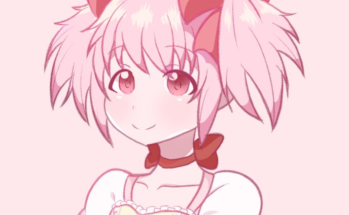 フリー、ガール