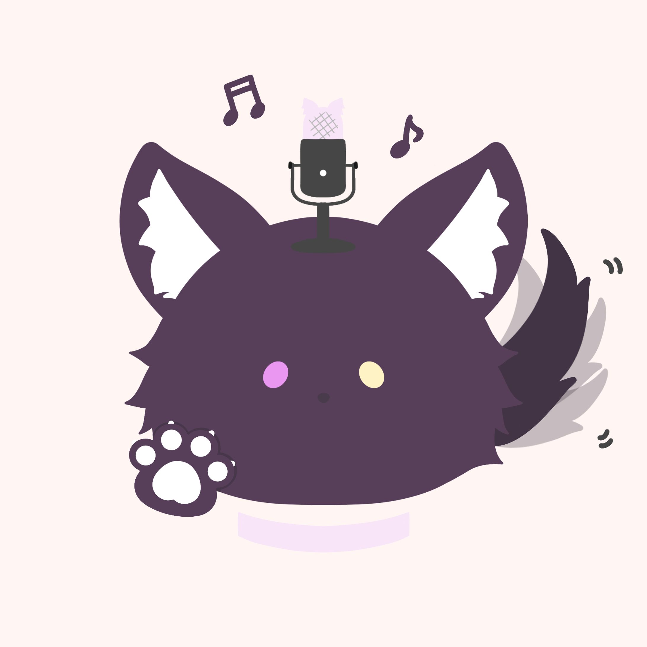 シンボルロゴ-1