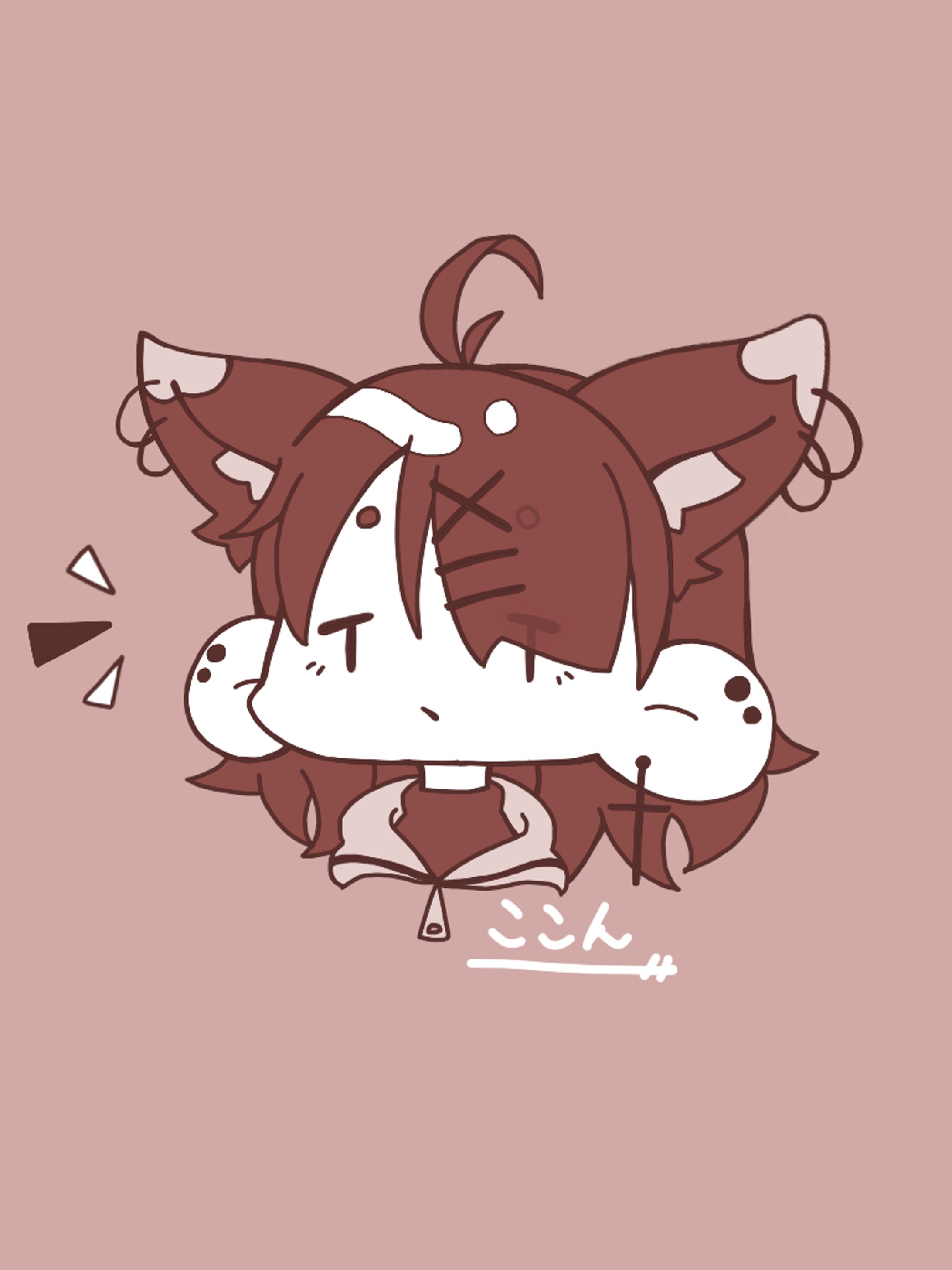 フリーアイコン-1