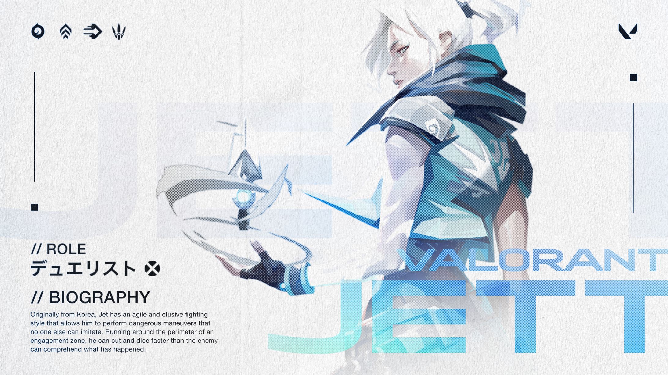 VALORANT POSTER-1