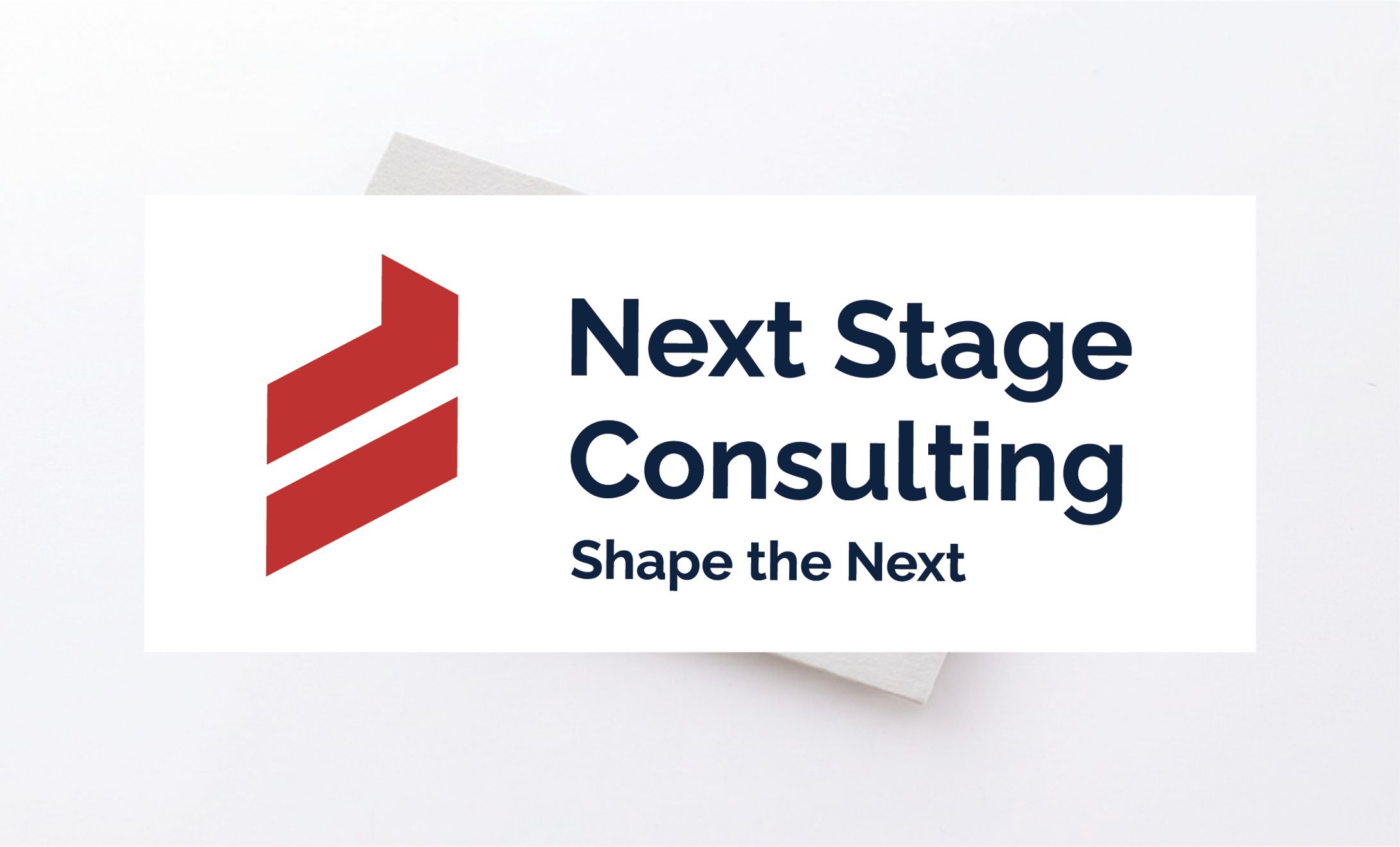 nextstage様ロゴ-1