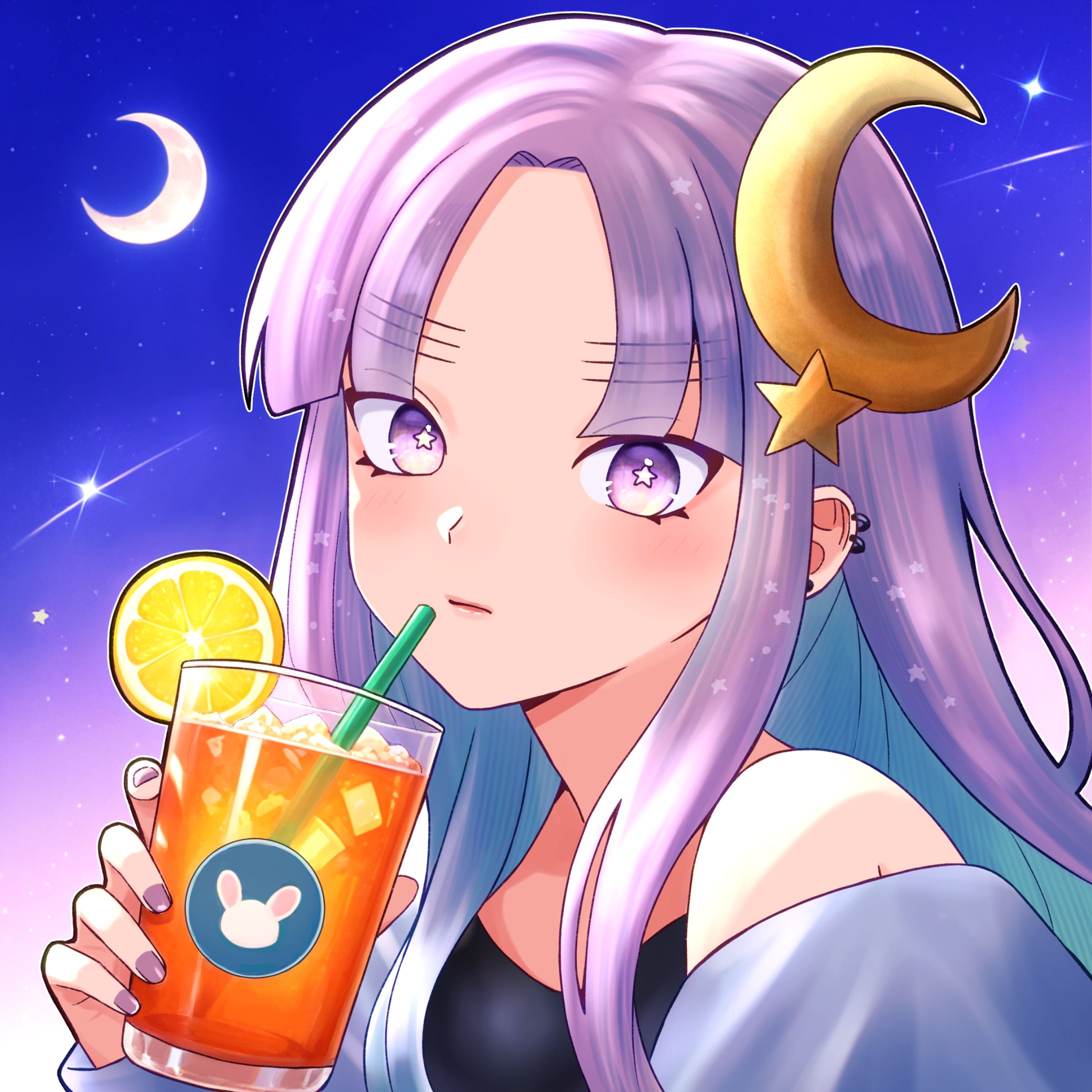 ご依頼イラスト-1