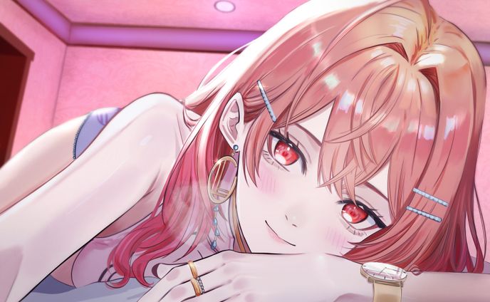 Ririka