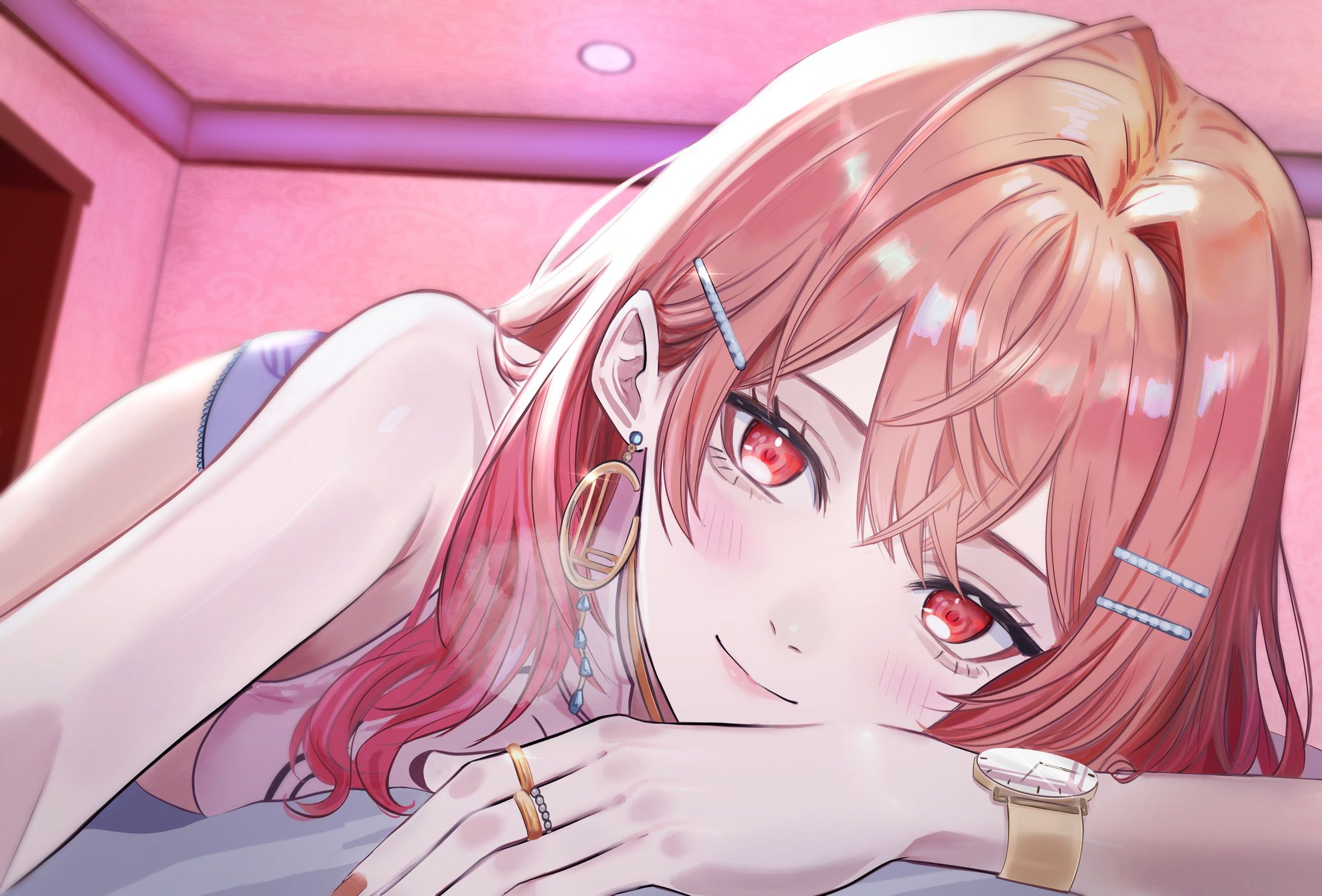 Ririka-1