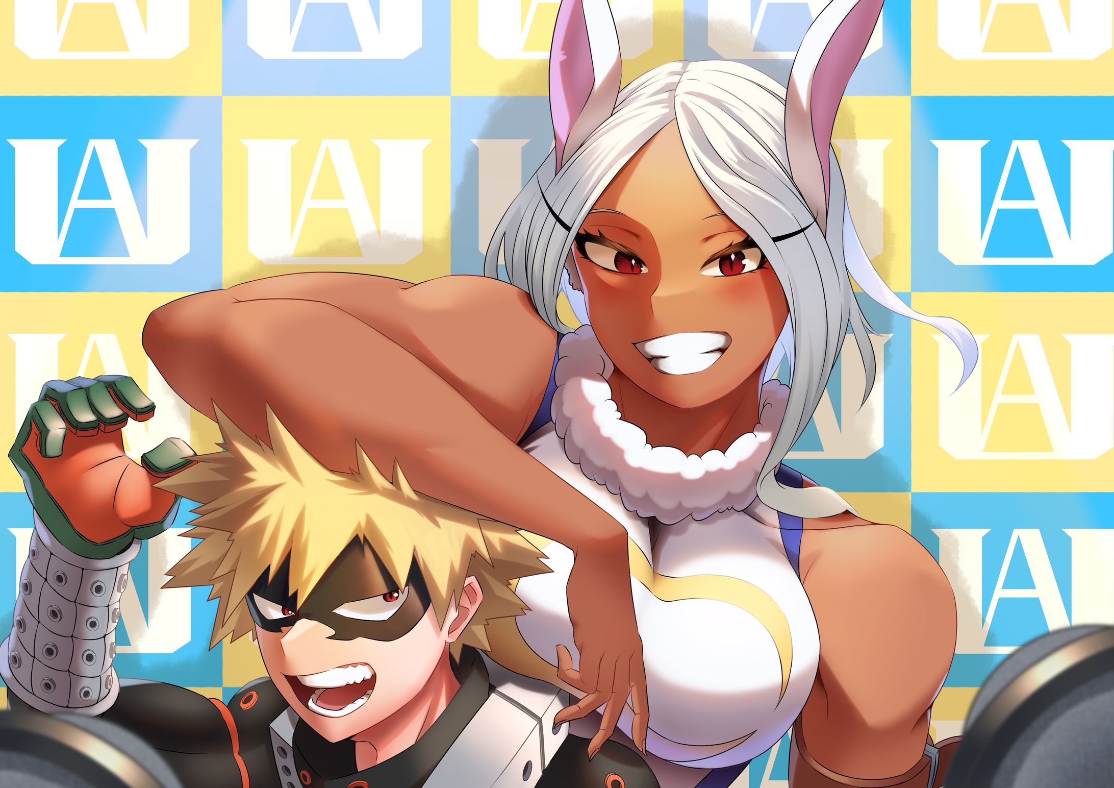 ヒーローインタビュー！！-1