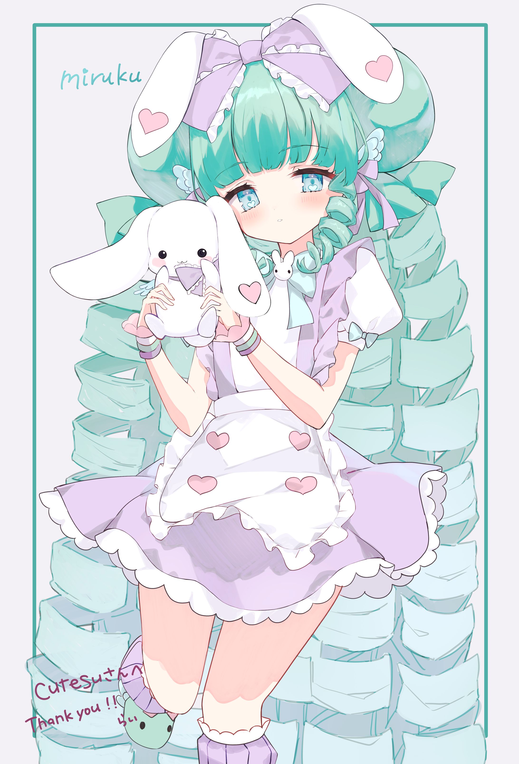 cutesu様-1