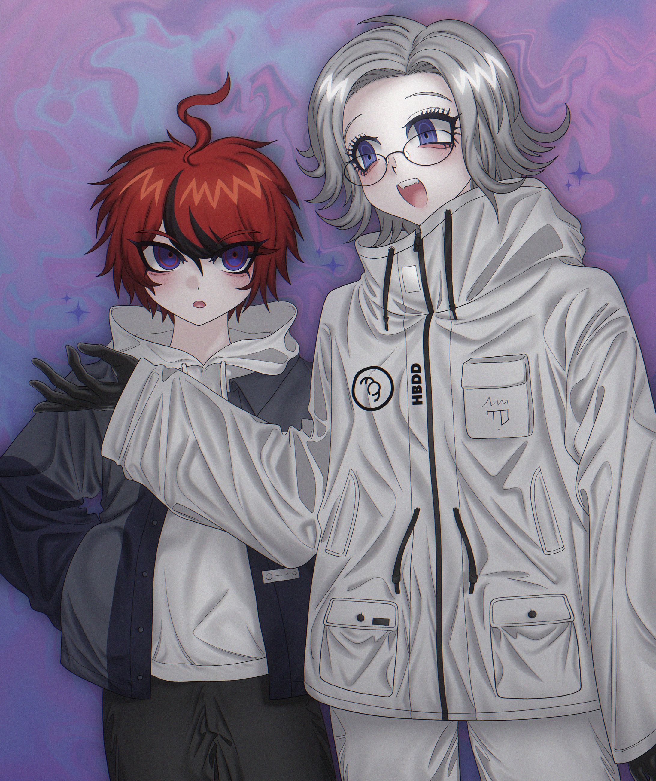 描かせていただいたもの-1