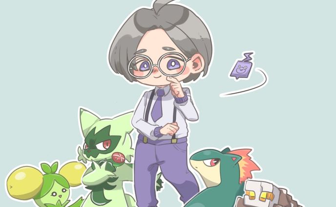 無題510