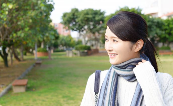 女性、#3dモデル