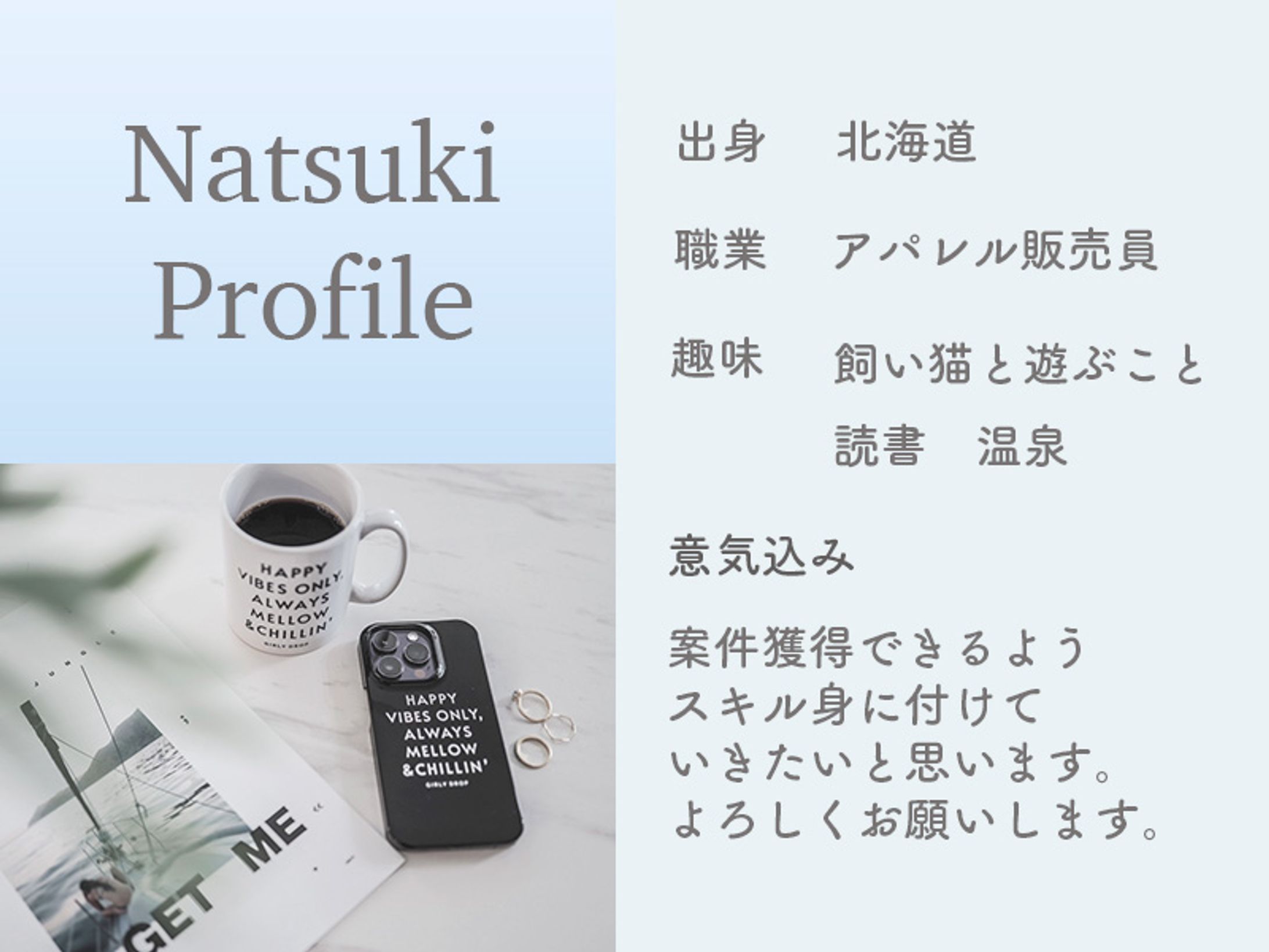 自己紹介カード-1