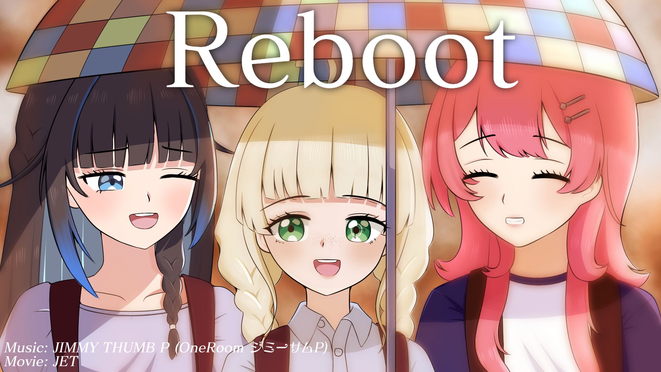 Reboot Cover Thumbnail-1
