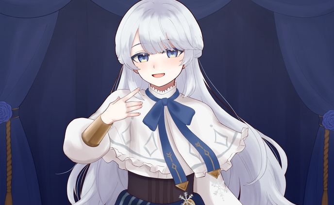 skebでリクエストいただいた作品（R18あり）