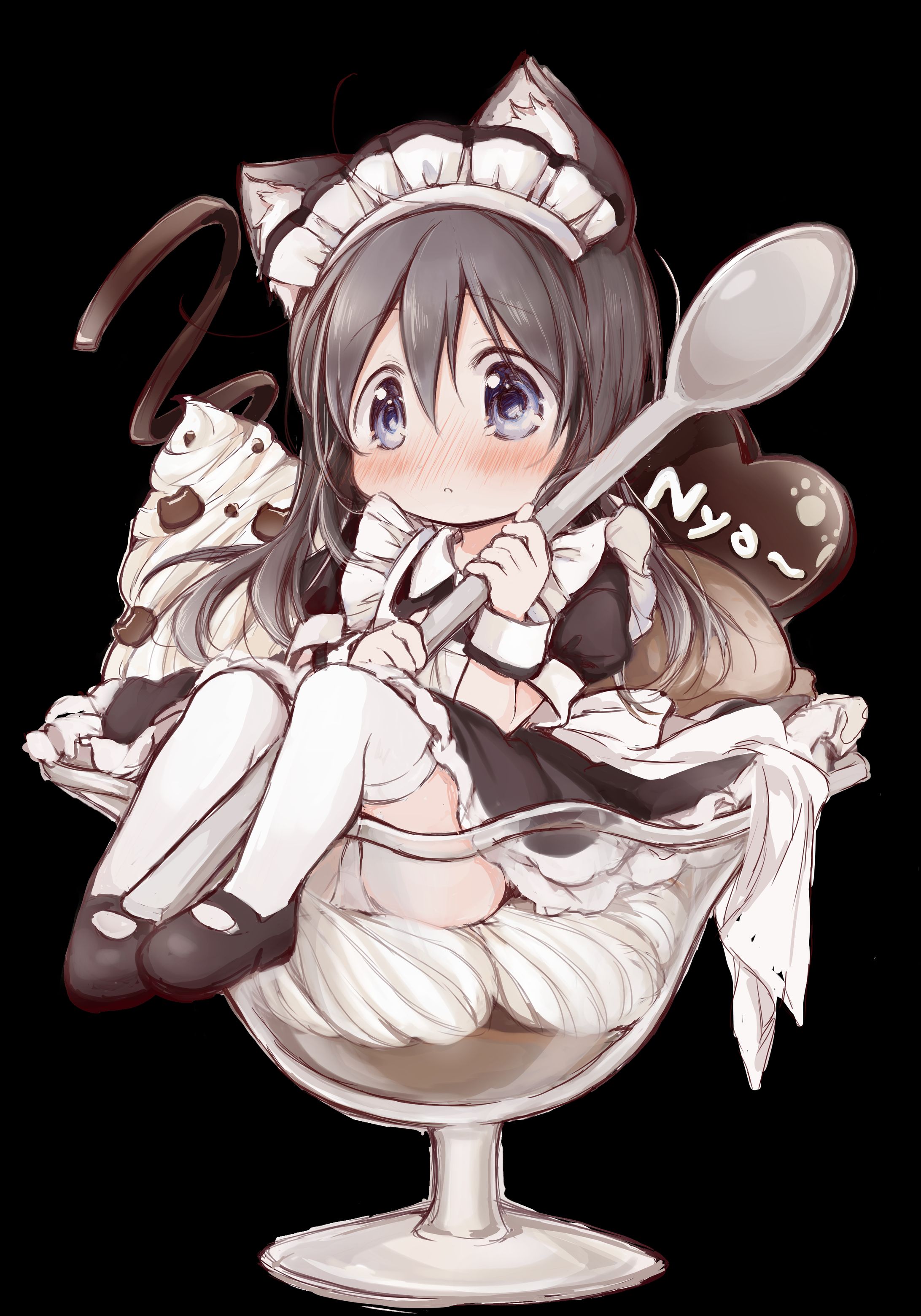 parfait-1