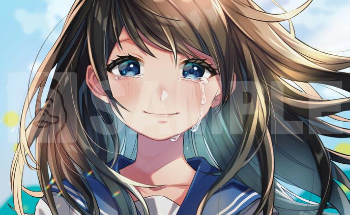 【お仕事】アイコン制作