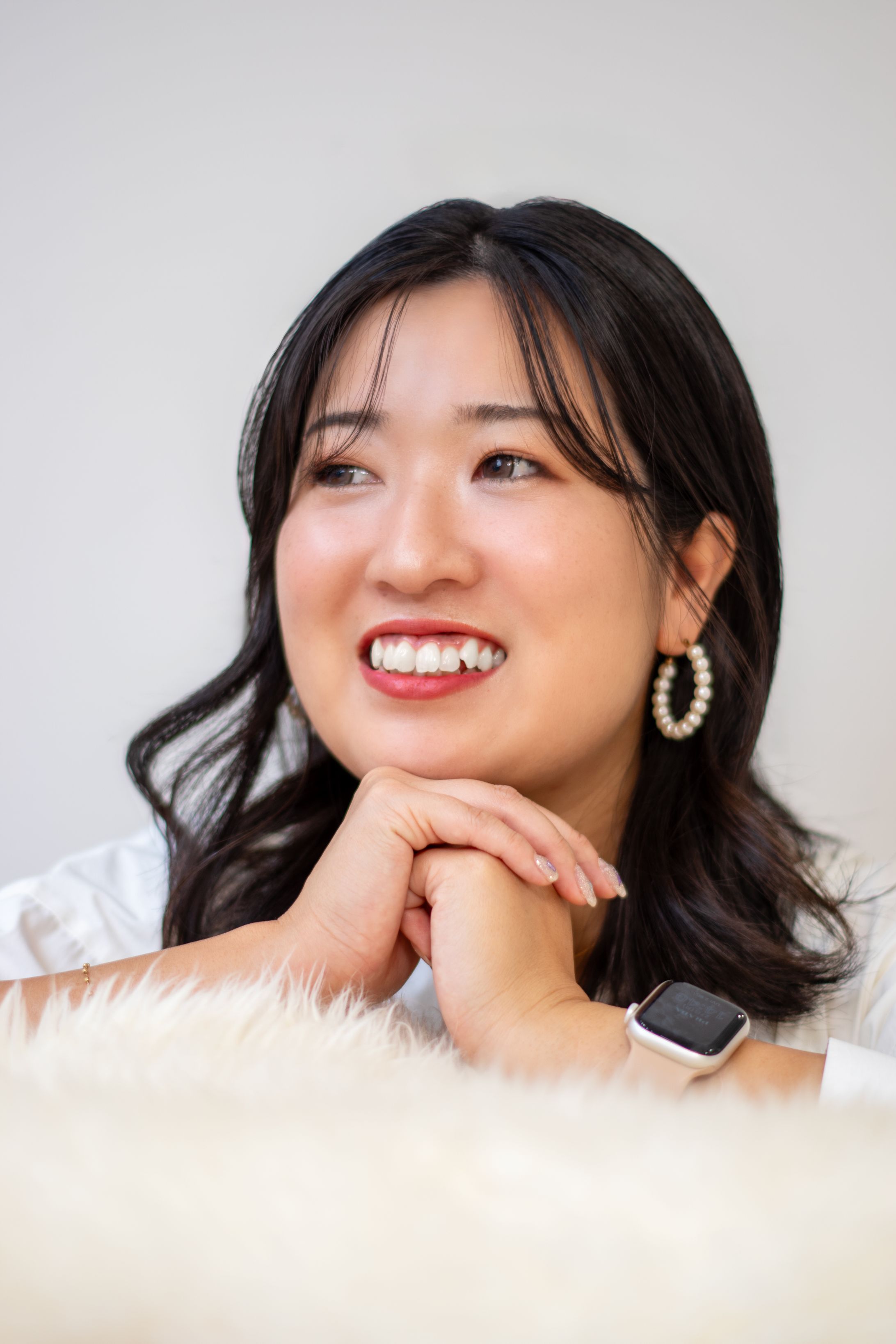 名刺ポートレート2-1