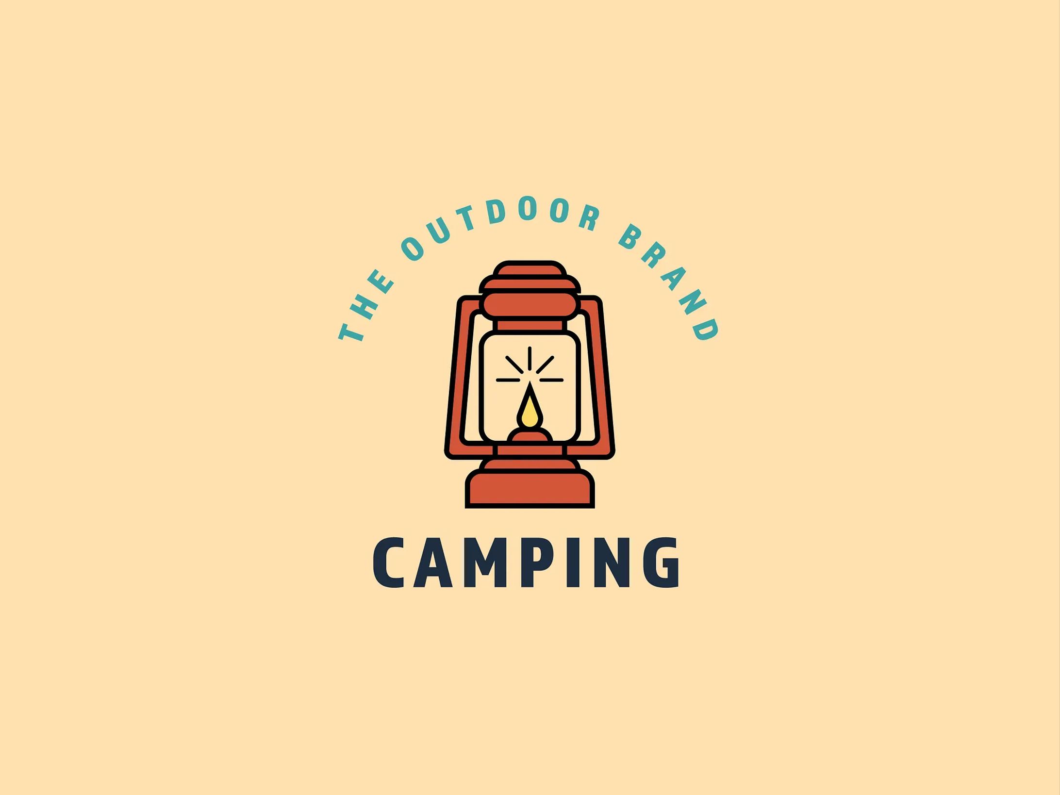 Branding | Outdoor brand-1