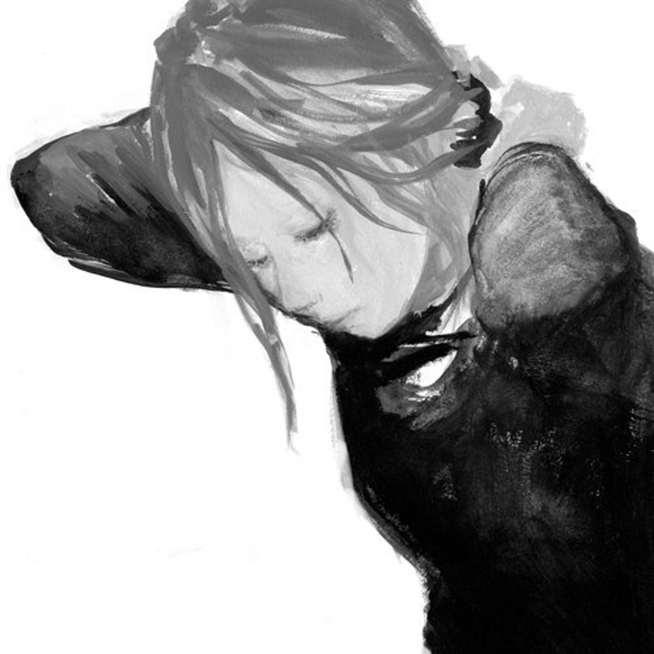 「はだかんぼうたち」-1