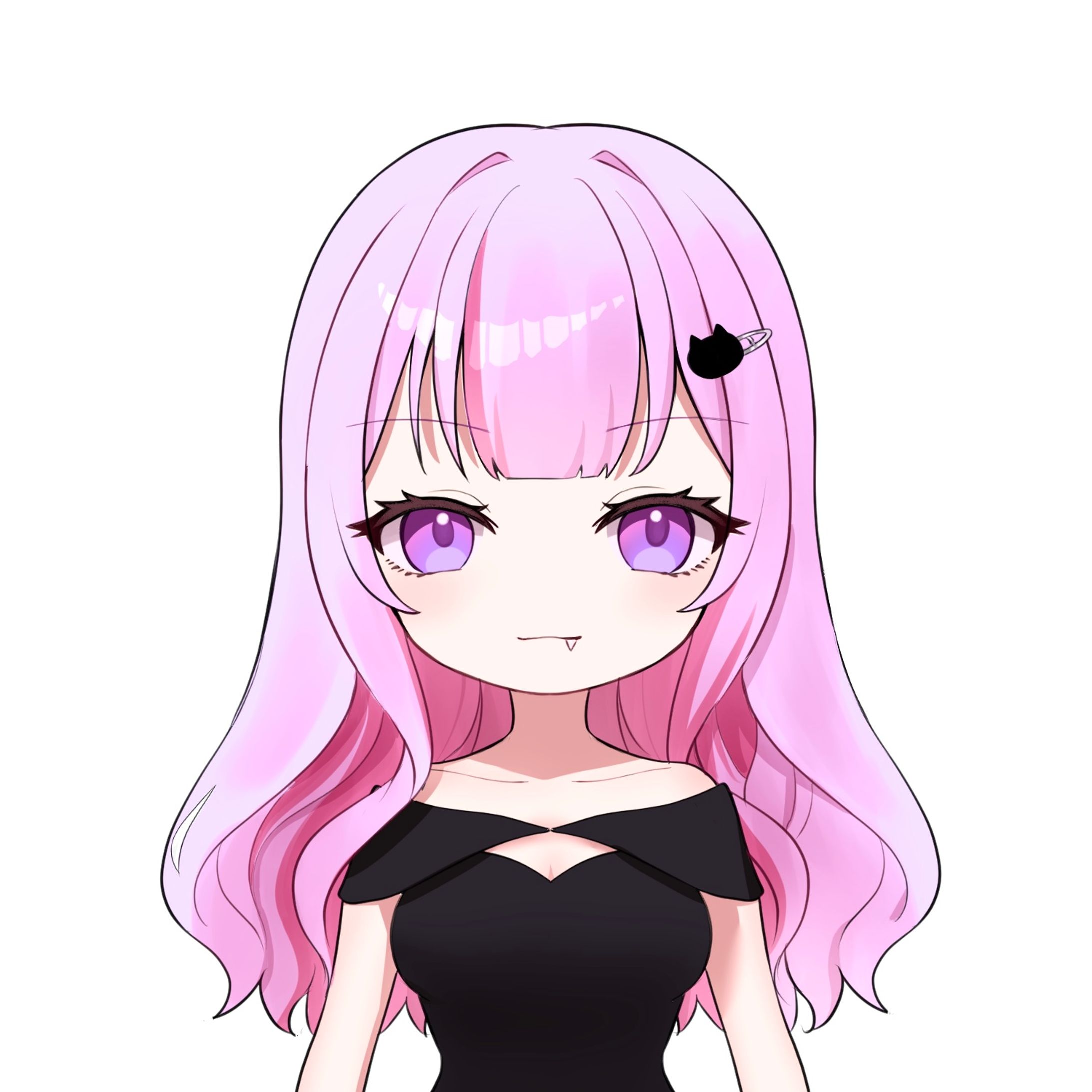 【お仕事】SDイラスト-1