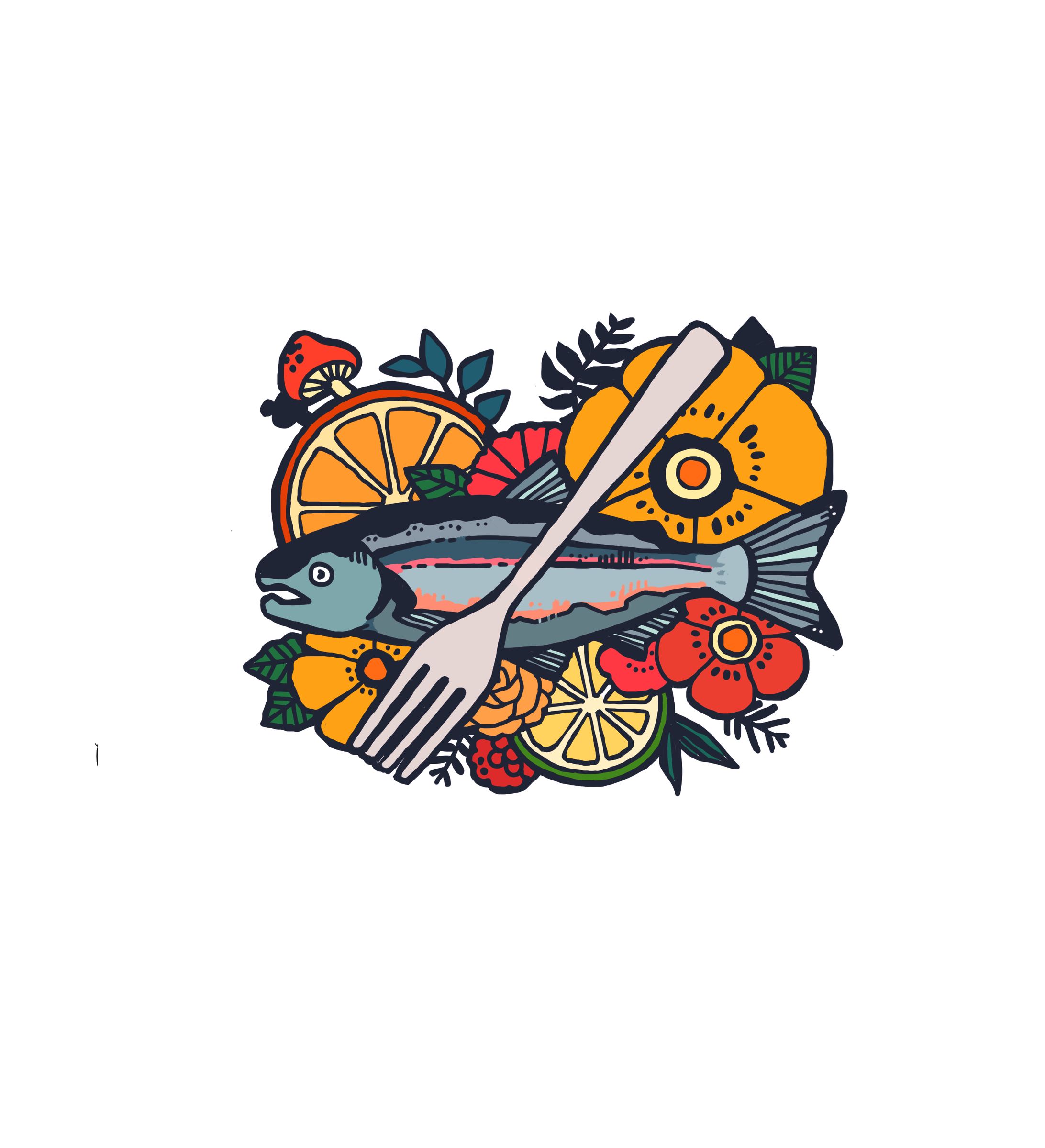 美味しいご飯-1