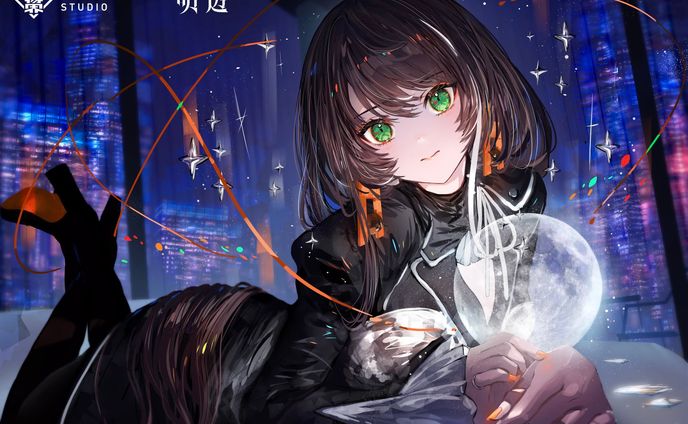design、歌ってみた