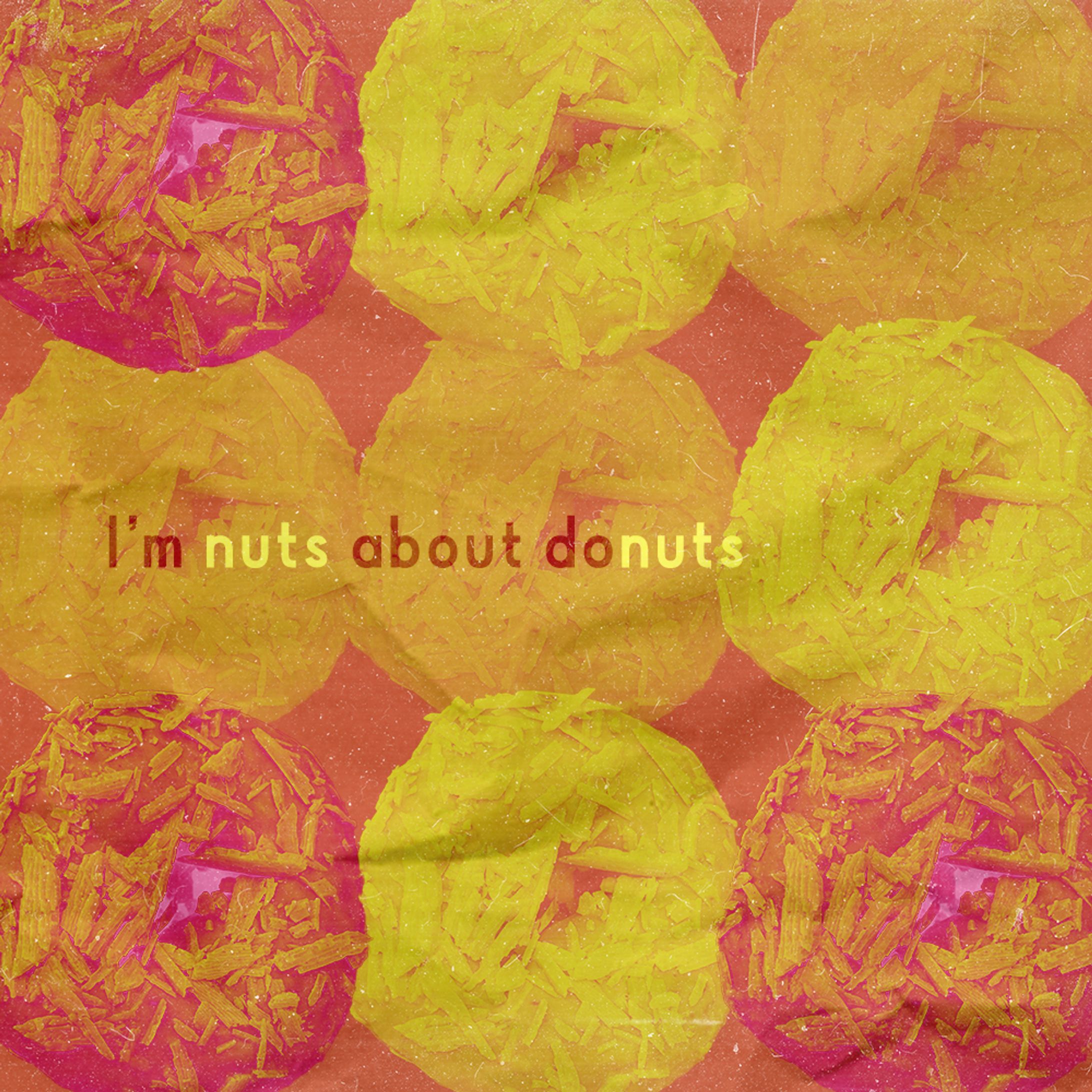 graphic art-1