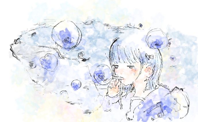 Illust