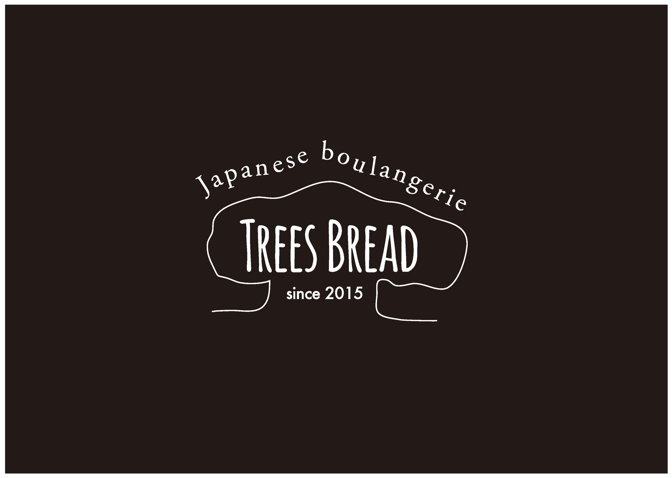 TREES BREAD-1