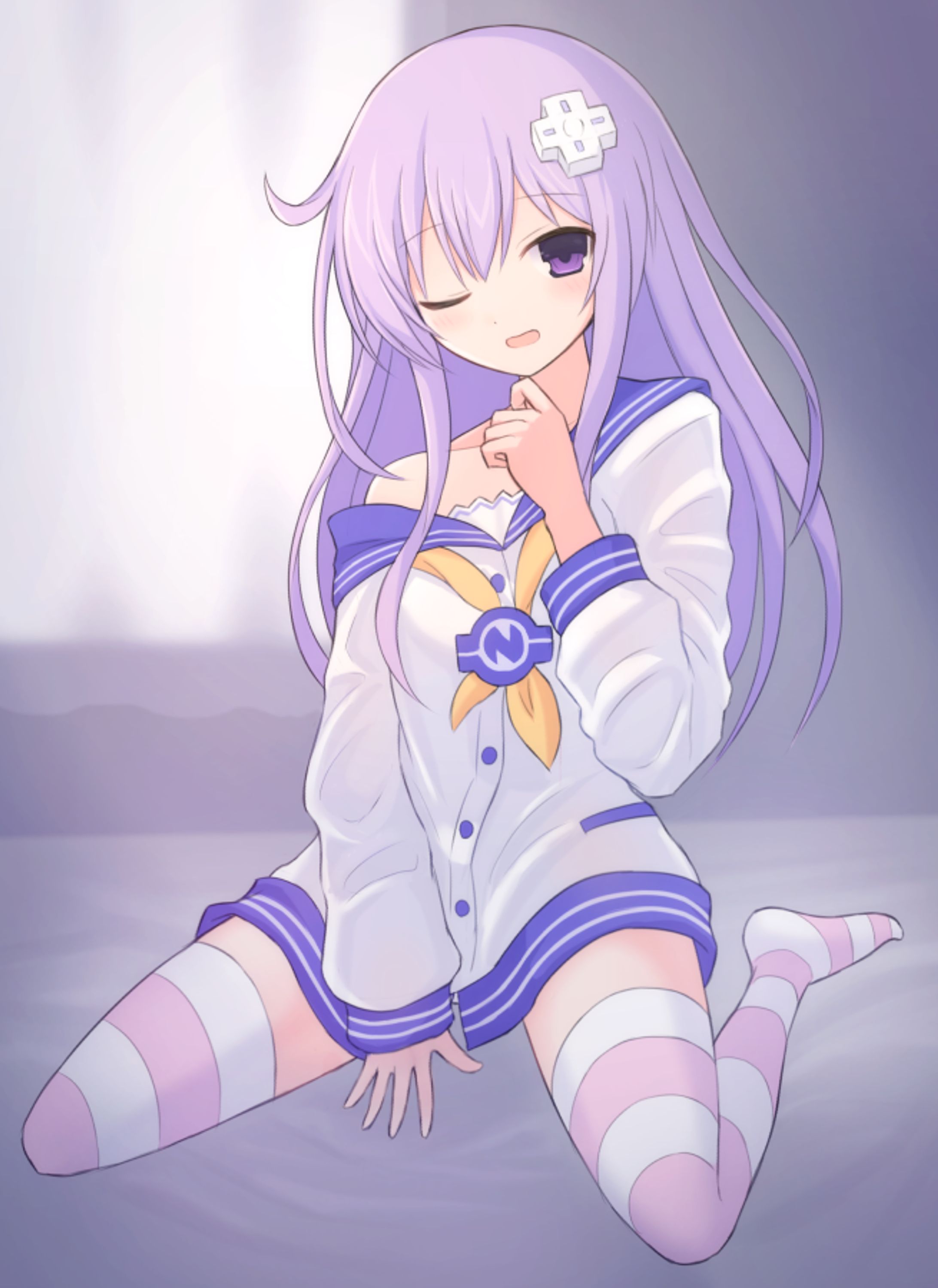 二次創作2204-1