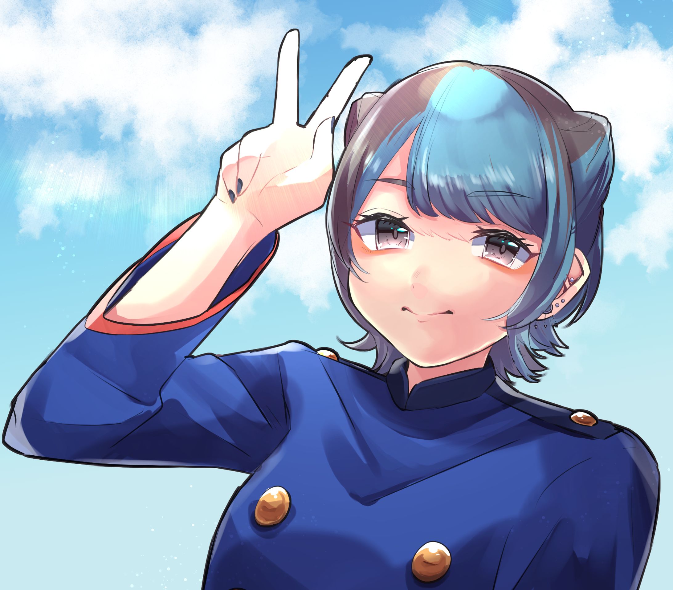 【FA】アイドル-1