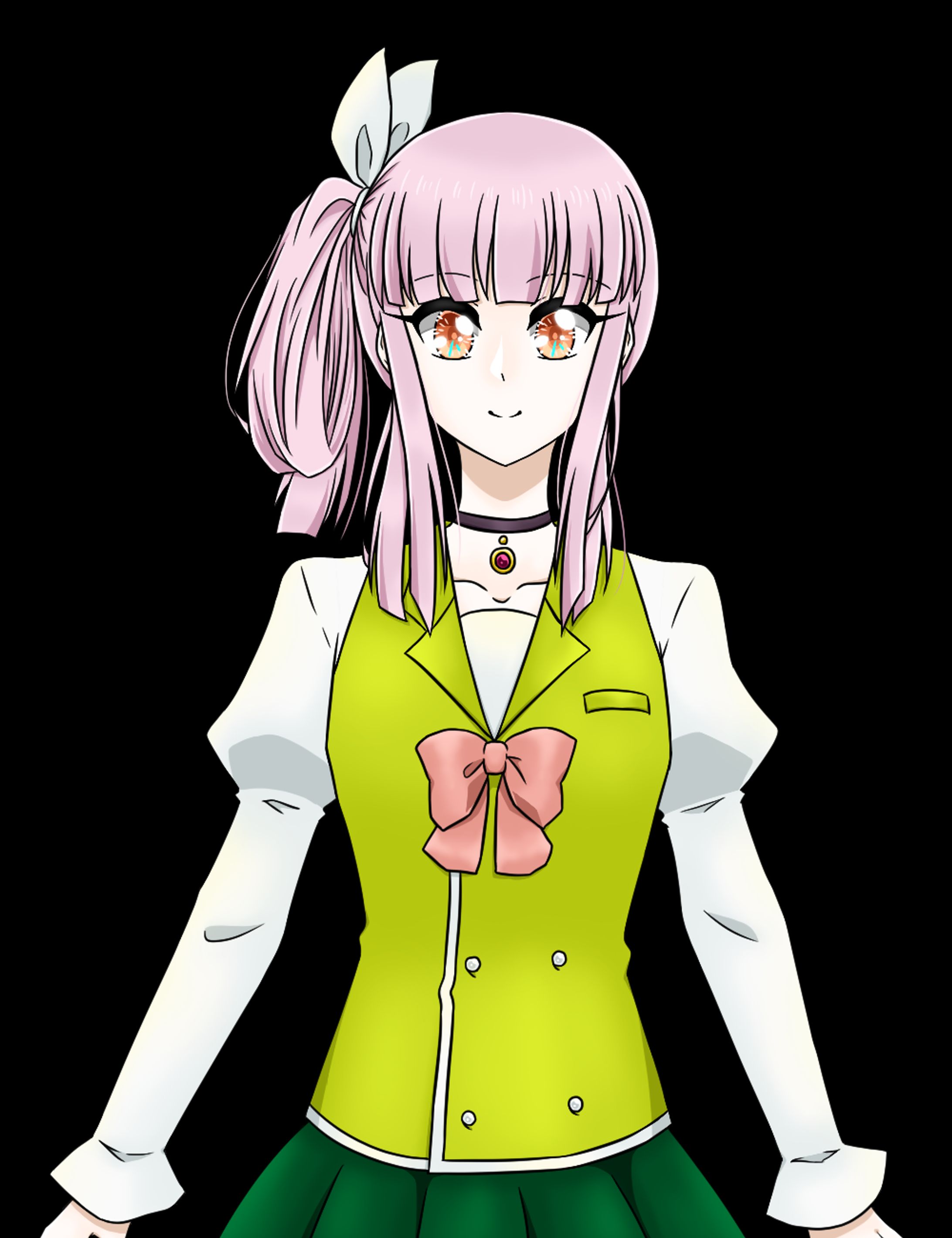 TRPGキャラクター_魔法少女2-1