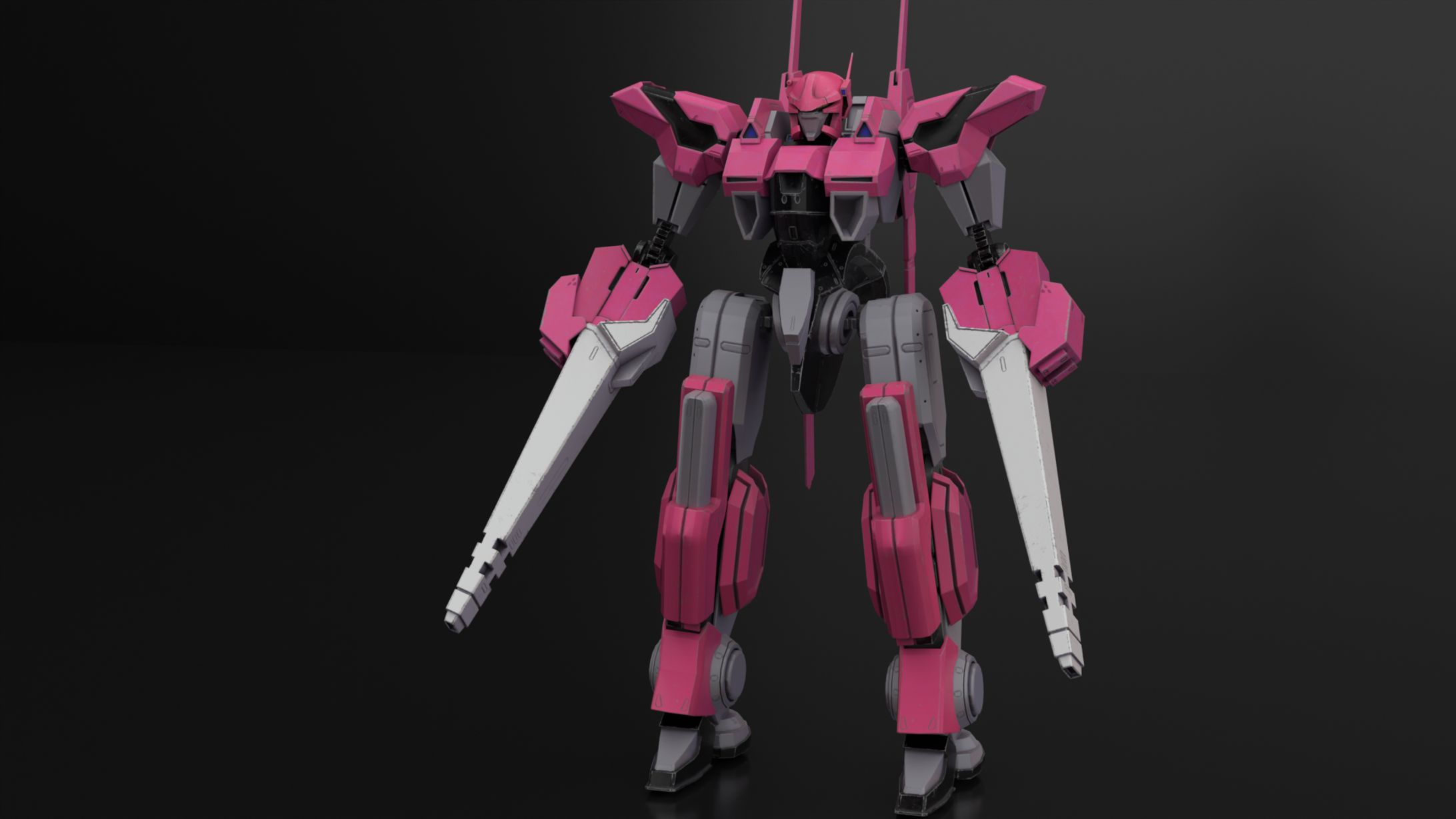 ブラックサレナ様 リクエスト 3点 まとめ商品 METAMOR-FORCE 機動戦艦ナデシコ The prince of darkness